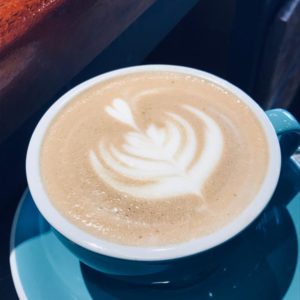 Chai