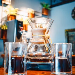Chemex