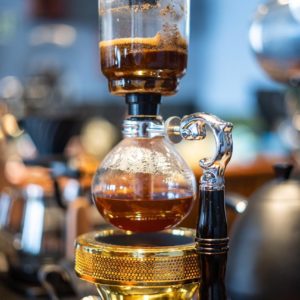 Syphon