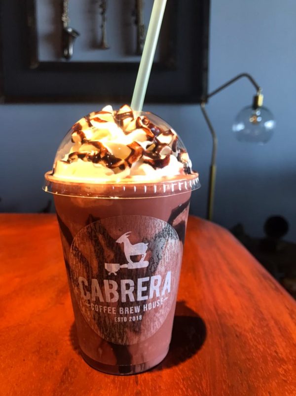Frappes - Image 4