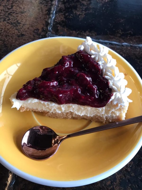 Cheesecakes - Image 2