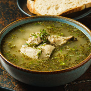 Sancocho